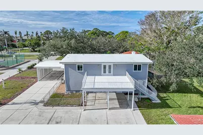 1931 Bayshore Drive, Englewood, FL 34223 - Photo 79