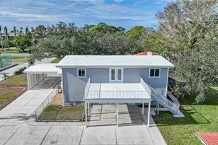 1931 Bayshore Dr, Englewood, FL 34223 - Photo 79