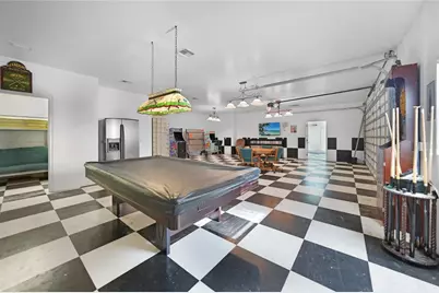 1931 Bayshore Drive, Englewood, FL 34223 - Photo 49