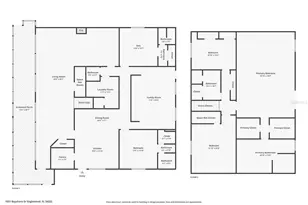 1931 Bayshore Dr, Englewood, FL 34223 - Photo 27