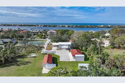 1931 Bayshore Drive, Englewood, FL 34223 - Photo 93