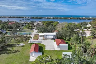 1931 Bayshore Dr, Englewood, FL 34223 - Photo 93