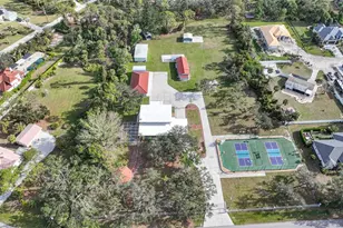 1931 Bayshore Dr, Englewood, FL 34223 - Photo 83