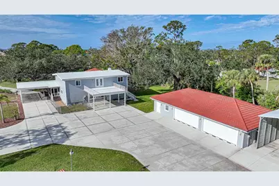 1931 Bayshore Drive, Englewood, FL 34223 - Photo 87