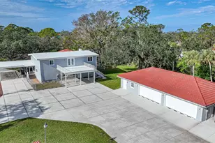 1931 Bayshore Dr, Englewood, FL 34223 - Photo 87