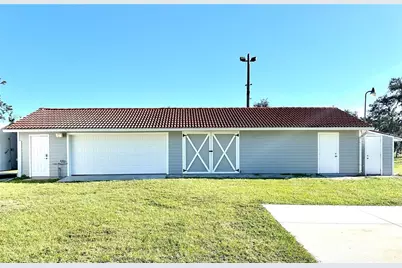 1931 Bayshore Drive, Englewood, FL 34223 - Photo 53