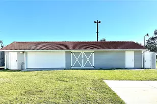 1931 Bayshore Dr, Englewood, FL 34223 - Photo 53