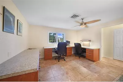 1931 Bayshore Drive, Englewood, FL 34223 - Photo 43