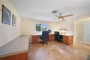 1931 Bayshore Dr, Englewood, FL 34223 - Photo 43