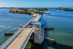 1931 Bayshore Dr, Englewood, FL 34223 - Photo 97