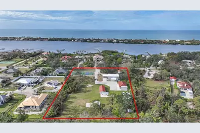 1931 Bayshore Drive, Englewood, FL 34223 - Photo 95