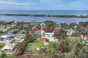 1931 Bayshore Dr, Englewood, FL 34223 - Photo 95