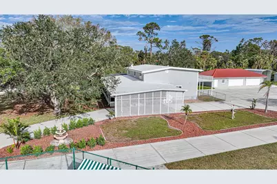 1931 Bayshore Drive, Englewood, FL 34223 - Photo 75