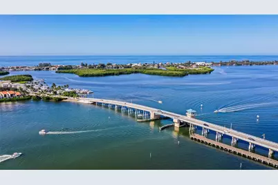 1931 Bayshore Drive, Englewood, FL 34223 - Photo 99