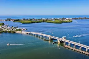 1931 Bayshore Dr, Englewood, FL 34223 - Photo 99