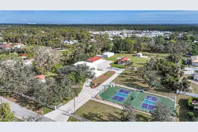 1931 Bayshore Drive, Englewood, FL 34223 - Photo 85