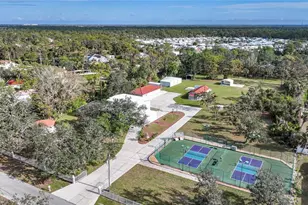 1931 Bayshore Dr, Englewood, FL 34223 - Photo 85