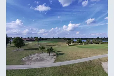 272 Madrid Boulevard, Punta Gorda, FL 33950 - Photo 3