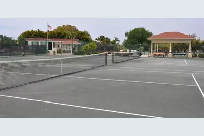 272 Madrid Boulevard, Punta Gorda, FL 33950 - Photo 7