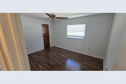 1369 Kensington Street, Port Charlotte, FL 33952 - Photo 15