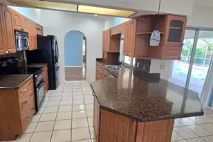 1369 Kensington St, Port Charlotte, FL 33952 - Photo 7