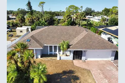 1369 Kensington Street, Port Charlotte, FL 33952 - Photo 1