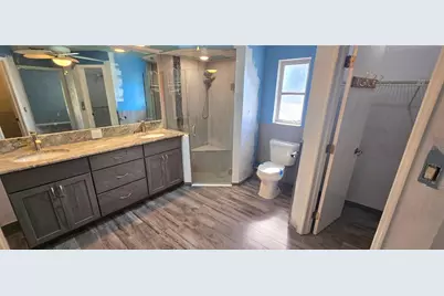 1369 Kensington Street, Port Charlotte, FL 33952 - Photo 13