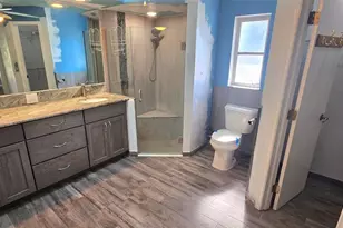 1369 Kensington St, Port Charlotte, FL 33952 - Photo 13