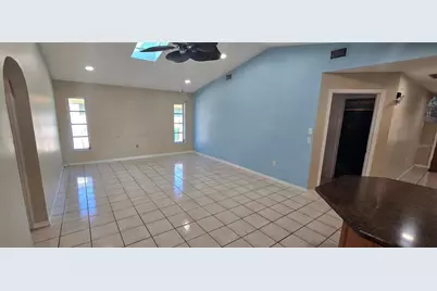 1369 Kensington Street, Port Charlotte, FL 33952 - Photo 9