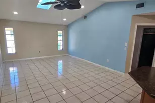 1369 Kensington St, Port Charlotte, FL 33952 - Photo 9