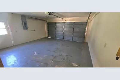 1369 Kensington Street, Port Charlotte, FL 33952 - Photo 21