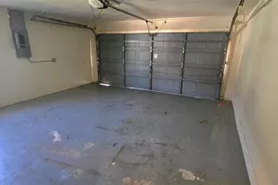 1369 Kensington St, Port Charlotte, FL 33952 - Photo 21