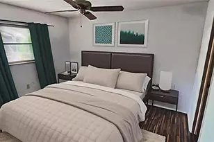 1369 Kensington St, Port Charlotte, FL 33952 - Photo 19