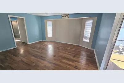 1369 Kensington Street, Port Charlotte, FL 33952 - Photo 11