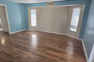 1369 Kensington St, Port Charlotte, FL 33952 - Photo 11