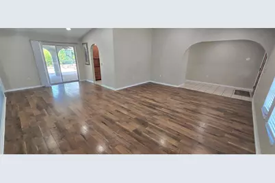 1369 Kensington Street, Port Charlotte, FL 33952 - Photo 5