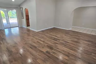 1369 Kensington St, Port Charlotte, FL 33952 - Photo 5