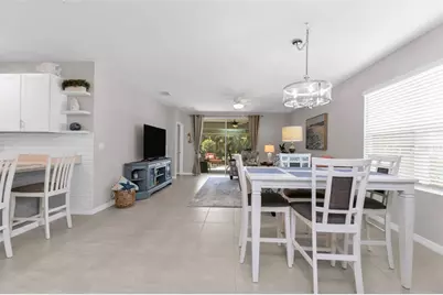 7137 W Lenox Circle, Punta Gorda, FL 33950 - Photo 11