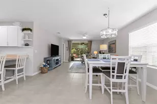 7137 W Lenox Cir, Punta Gorda, FL 33950 - Photo 11