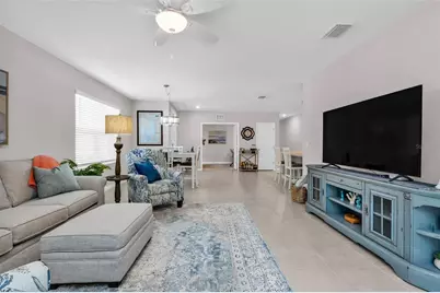 7137 W Lenox Circle, Punta Gorda, FL 33950 - Photo 7