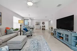 7137 W Lenox Cir, Punta Gorda, FL 33950 - Photo 7