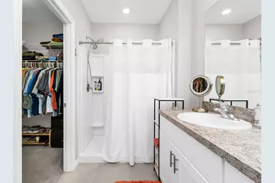 7137 W Lenox Circle, Punta Gorda, FL 33950 - Photo 15