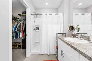 7137 W Lenox Cir, Punta Gorda, FL 33950 - Photo 15