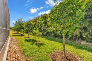 7137 W Lenox Cir, Punta Gorda, FL 33950 - Photo 27