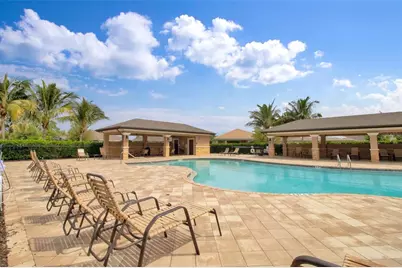 7137 W Lenox Circle, Punta Gorda, FL 33950 - Photo 33