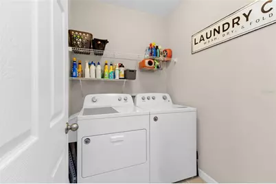 7137 W Lenox Circle, Punta Gorda, FL 33950 - Photo 31