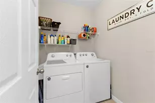 7137 W Lenox Cir, Punta Gorda, FL 33950 - Photo 31