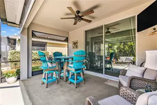 7137 W Lenox Cir, Punta Gorda, FL 33950 - Photo 25