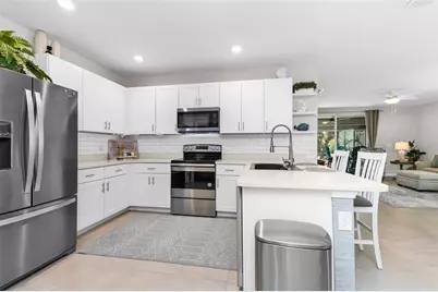 7137 W Lenox Circle, Punta Gorda, FL 33950 - Photo 3