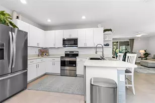 7137 W Lenox Cir, Punta Gorda, FL 33950 - Photo 3